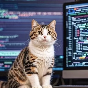 Diary of Code Farmer