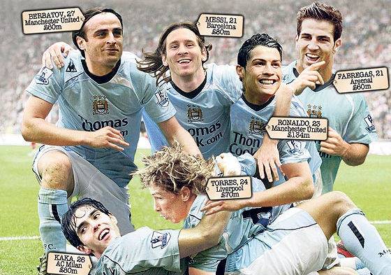 Manchester_City_Superstar_Policy